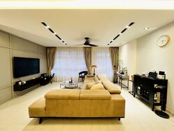 Blk 442C Bukit Batok West Avenue 8 (Bukit Batok), HDB 3 Rooms #399120091